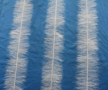 立體彈性<a href='http://www.jianxianggongyi.cn/jstl/' target='_blank'><u>填料生產(chǎn)廠家</u></a>