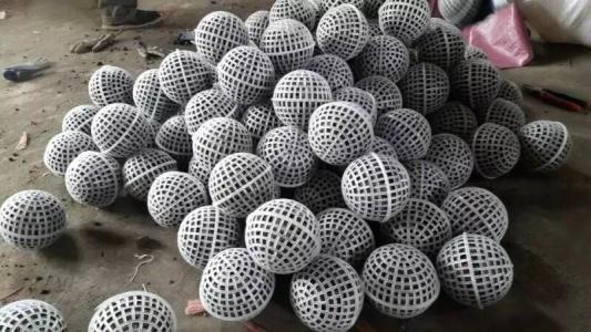 �������Ҹ���<a href='http://www.jianxianggongyi.cn/jstl/' target='_blank'><u>�������a�S��</u></a>