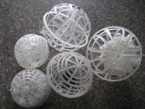 �������Ҹ����������a�S��