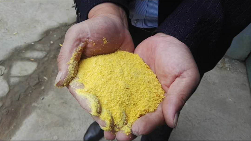 <a href='http://www.jianxianggongyi.cn/jsyj/55.html' target='_blank'><u>�ۺ��Ȼ��X���a�S��</u></a>