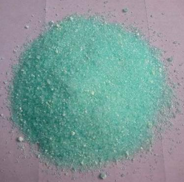 <a href='http://www.jianxianggongyi.cn/jsyj/52.html' target='_blank'><u>���၆�F���a�S��</u></a>