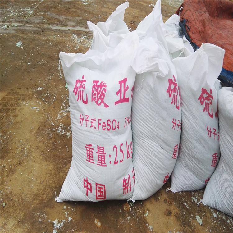 ���၆�F���a�S��