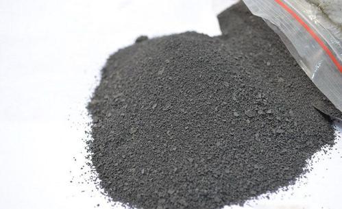 <a href='http://www.jianxianggongyi.cn/jsyj/50.html' target='_blank'><u>堿式氯化鋁生產(chǎn)廠家</u></a>