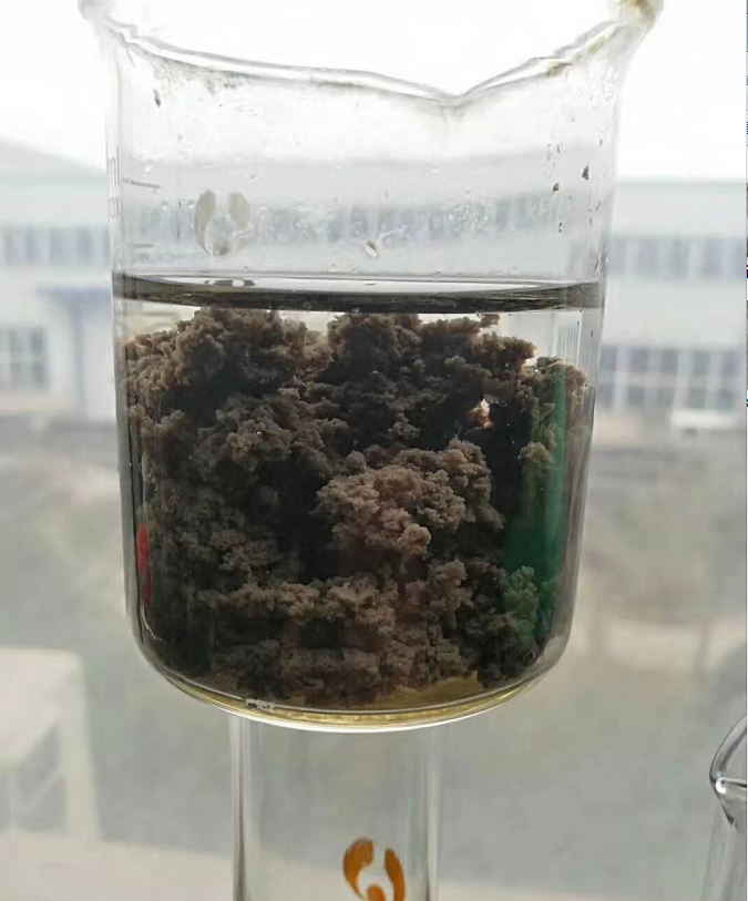 堿式氯化鋁生產(chǎn)廠家