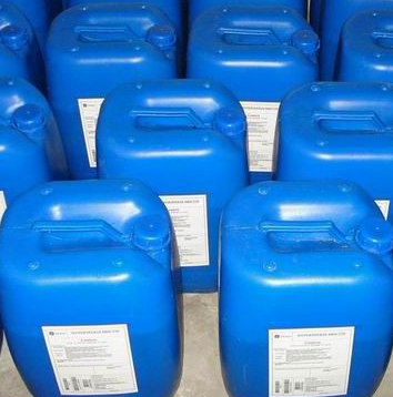 <a href='http://www.jianxianggongyi.cn/jsyj/48.html' target='_blank'><u>���g�蹸�����a�S��</u></a>