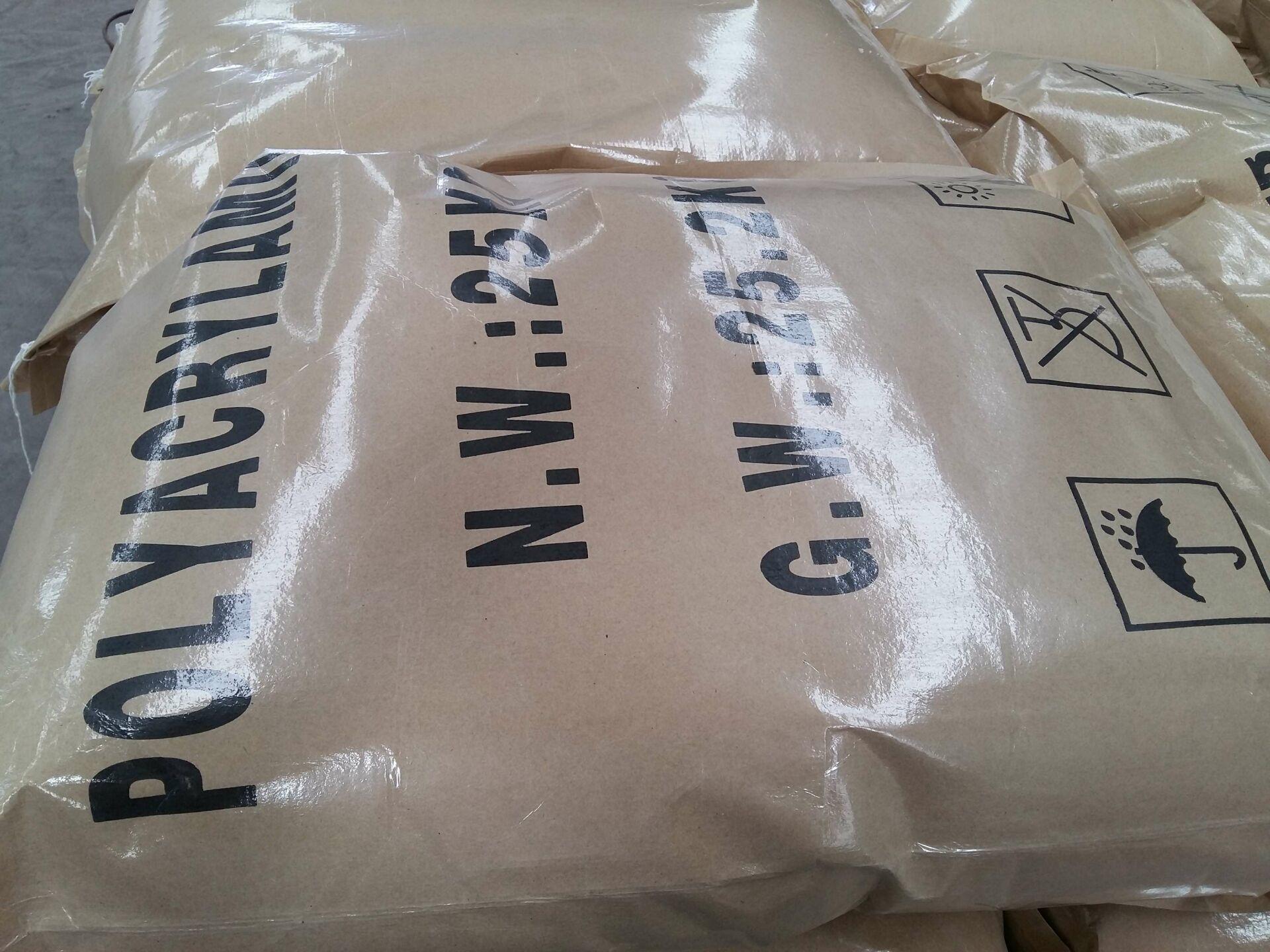 ��x��<a href='http://www.jianxianggongyi.cn/jsyj/51.html' target='_blank'><u>�۱�ϩ�������a�S��</u></a>