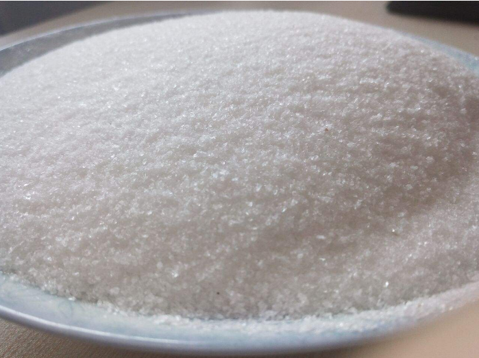 ��x��<a href='http://www.jianxianggongyi.cn/jsyj/51.html' target='_blank'><u>�۱�ϩ�������a�S��</u></a>