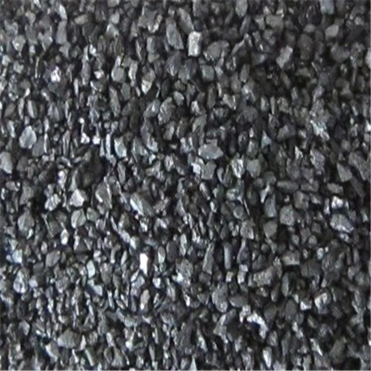 ӡȾ��<a href='http://www.jianxianggongyi.cn/hxt/35.html' target='_blank'><u>ˮ̎������̿���a�S��</u></a>