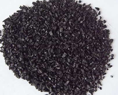 ��֬<a href='http://www.jianxianggongyi.cn/hxt/38.html' target='_blank'><u>Óɫ����̿���a�S��</u></a>