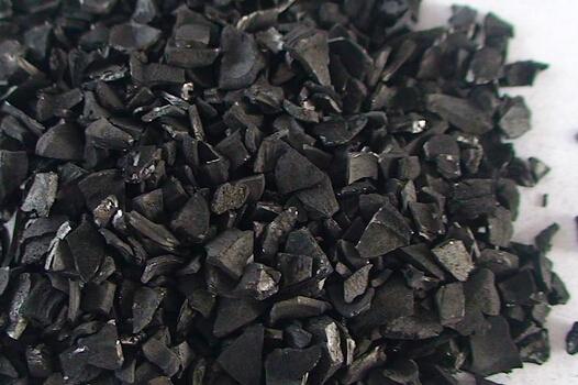 βҺ���Ռ���<a href='http://www.jianxianggongyi.cn/hxt/28.html' target='_blank'><u>Ҭ������̿���a�S��</u></a>