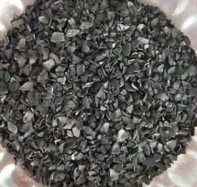 �Қ���ˮ<a href='http://www.jianxianggongyi.cn/hxt/' target='_blank'><u>����̿���a�S��</u></a>