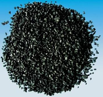 �Қ���ˮ����̿���a�S��