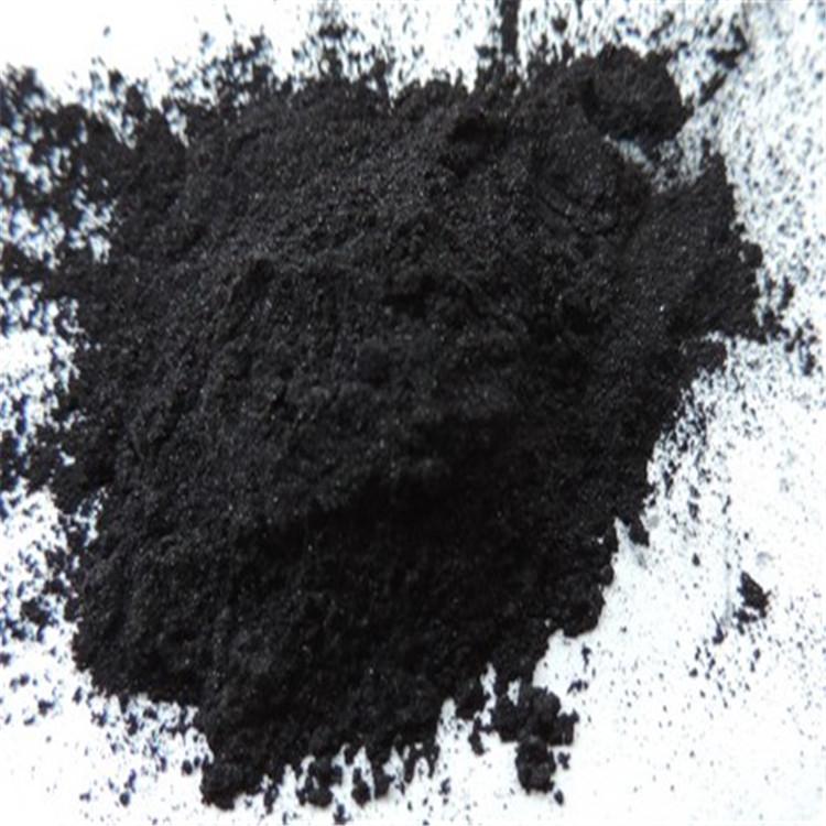 ��Һ<a href='http://www.jianxianggongyi.cn/hxt/38.html' target='_blank'><u>Óɫ����̿���a�S��</u></a>