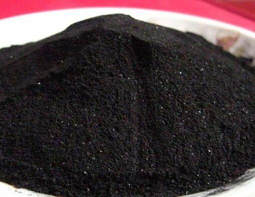 食品用粉狀<a href='http://www.jianxianggongyi.cn/hxt/' target='_blank'><u>活性炭生產廠家</u></a>