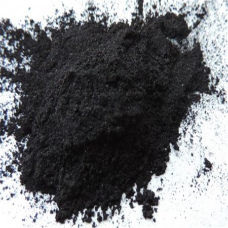 ��Óɫ����̿���a�S��-�像S�û���̿