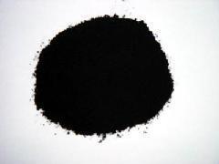 <a href='http://www.jianxianggongyi.cn/hxt/37.html' target='_blank'><u>家用活性炭生產廠家</u></a>