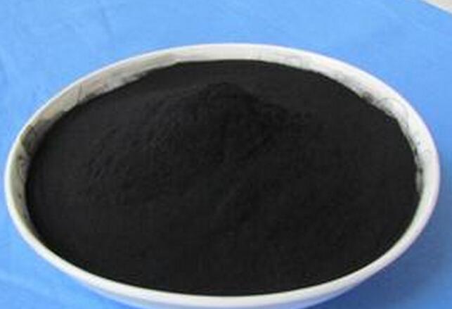 家用<a href='http://www.jianxianggongyi.cn/hxt/' target='_blank'><u>活性炭生產廠家</u></a>