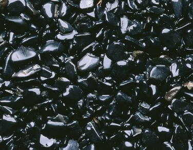 鵝卵石<a href='http://www.jianxianggongyi.cn/jsll/' target='_blank'><u>濾料生產廠家</u></a>