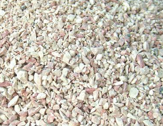 麥飯石<a href='http://www.jianxianggongyi.cn/jsll/' target='_blank'><u>濾料生產(chǎn)廠家</u></a>