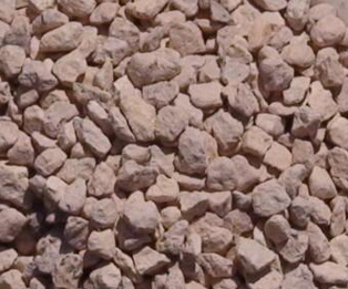 ���ʯ�V�����a(ch��n)�S��-ˮ̎�����ʯ�r��