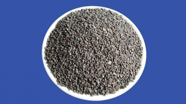 ���F�V�V�����a(ch��n)�S(ch��ng)��-ˮ̎�����F�V�V�σr(ji��)��