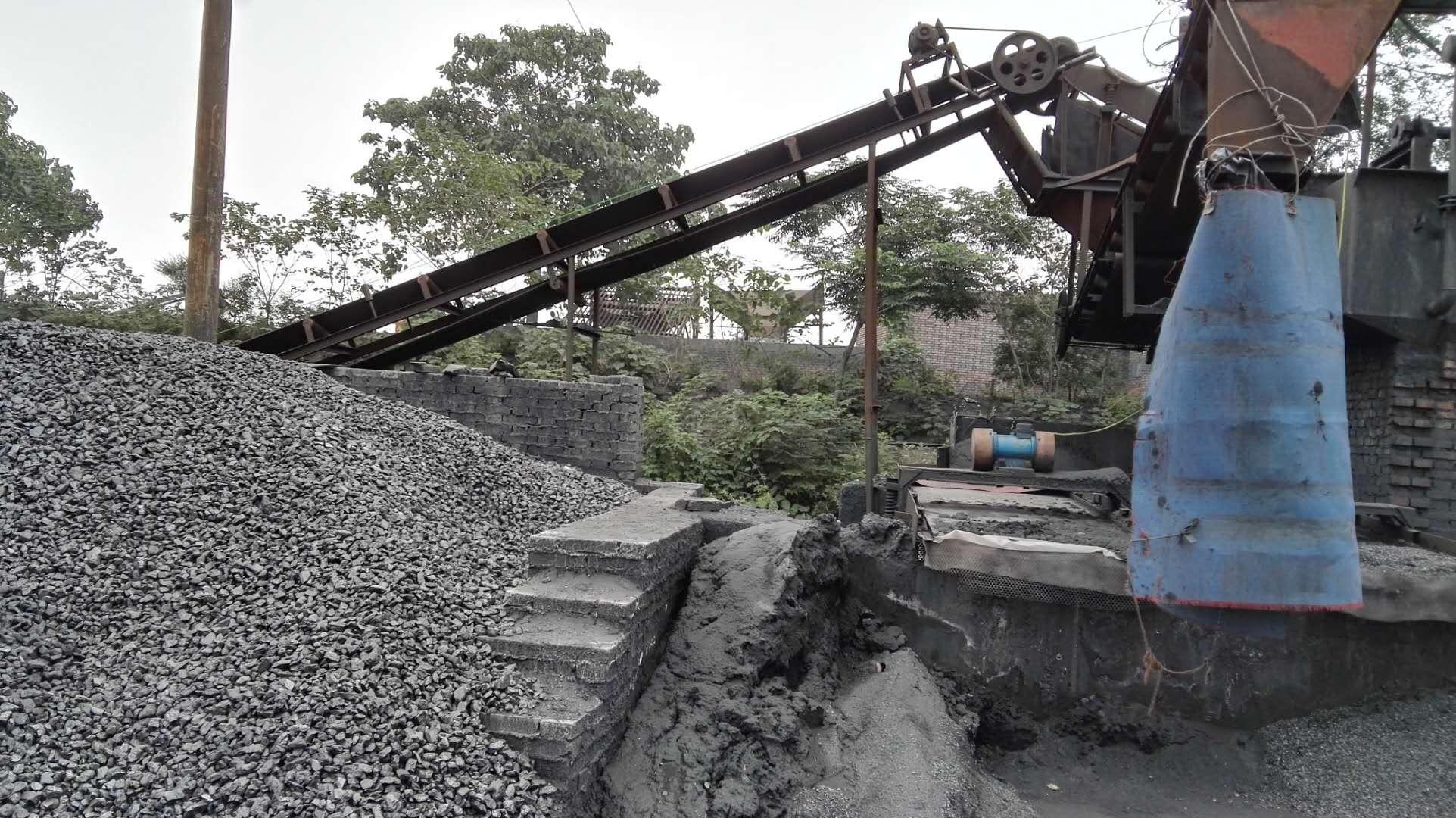 ���F�V<a href='http://www.jianxianggongyi.cn/jsll/' target='_blank'><u>�V�����a�S��</u></a>