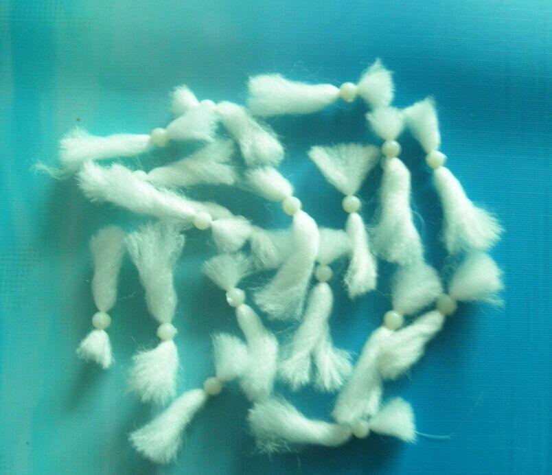 彗星纖維<a href='http://www.jianxianggongyi.cn/jsll/' target='_blank'><u>濾料生產廠家</u></a>