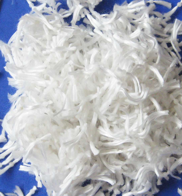 �����w�S�V�����a�S��