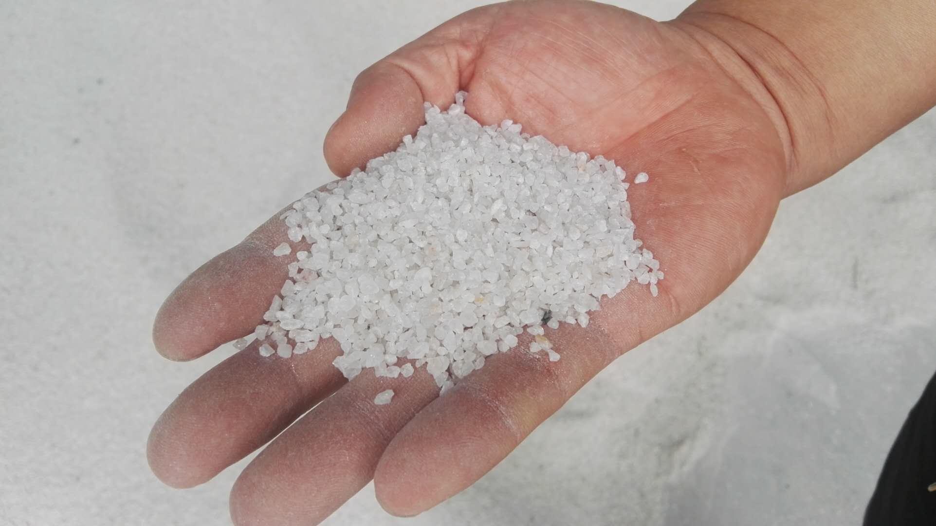 <a href='http://www.jianxianggongyi.cn/jsll/5.html' target='_blank'><u>ʯӢɰ�V�����a(ch��n)�S��</u></a>