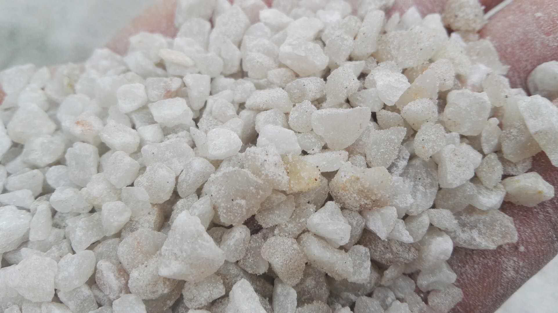 ʯӢɰ<a href='http://www.jianxianggongyi.cn/jsll/' target='_blank'><u>�V�����a(ch��n)�S��</u></a>