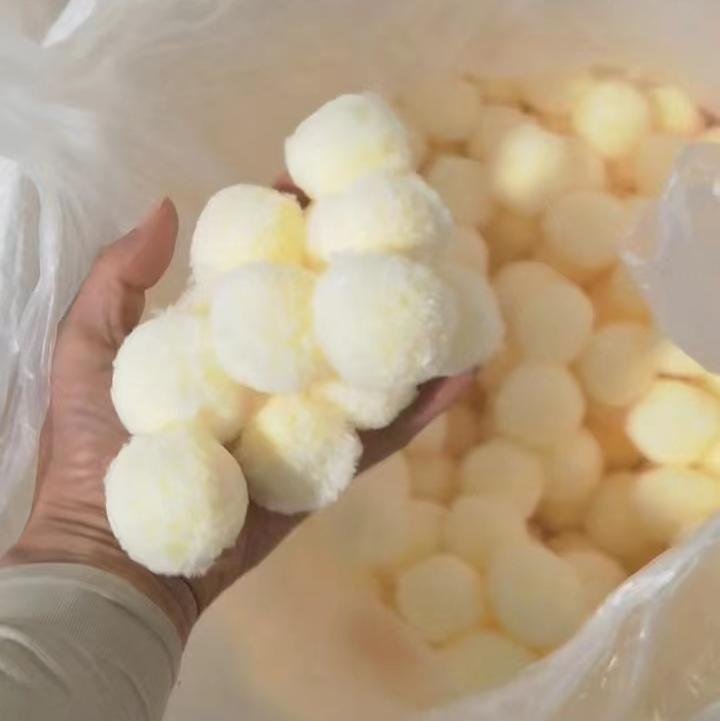 <a href='http://www.jianxianggongyi.cn/jsll/4.html' target='_blank'><u>�w�S��V�����a�S��</u></a>