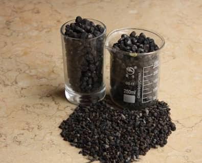 ���d�F���������a�S��