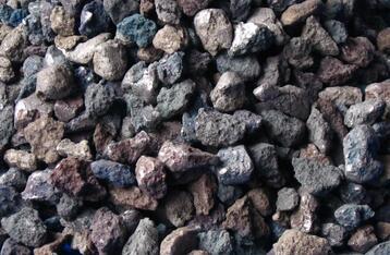 ���d�F���������a�S��