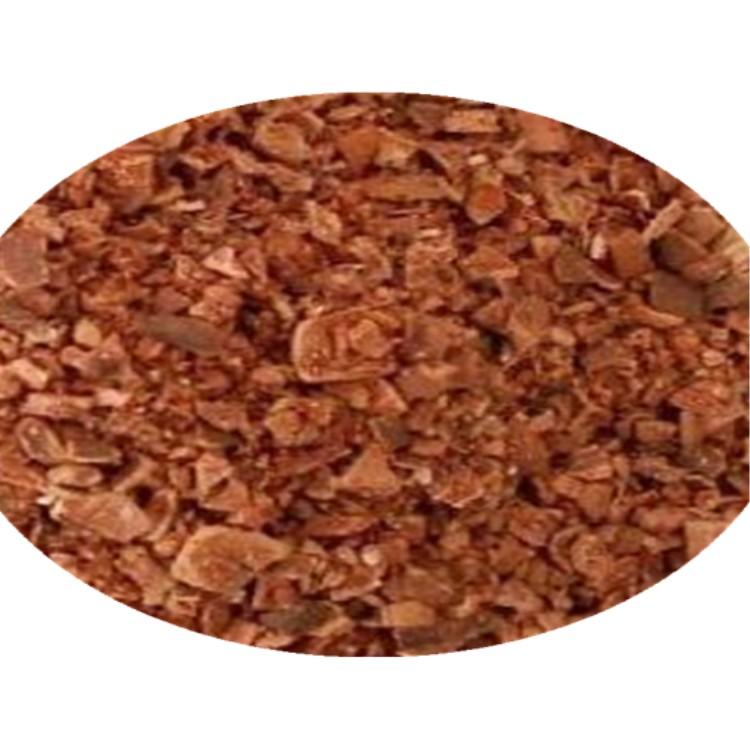 <a href='http://www.jianxianggongyi.cn/jsll/12.html' target='_blank'><u>�����V�����a�S��</u></a>