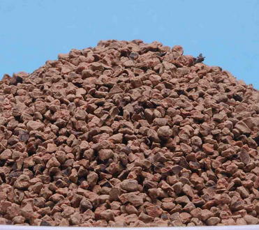 ����<a href='http://www.jianxianggongyi.cn/jsll/' target='_blank'><u>�V�����a�S��</u></a>