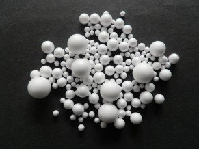 EPS<a href='http://www.jianxianggongyi.cn/jsll/13.html' target='_blank'><u>��ĭ�V�����a(ch��n)�S��</u></a>