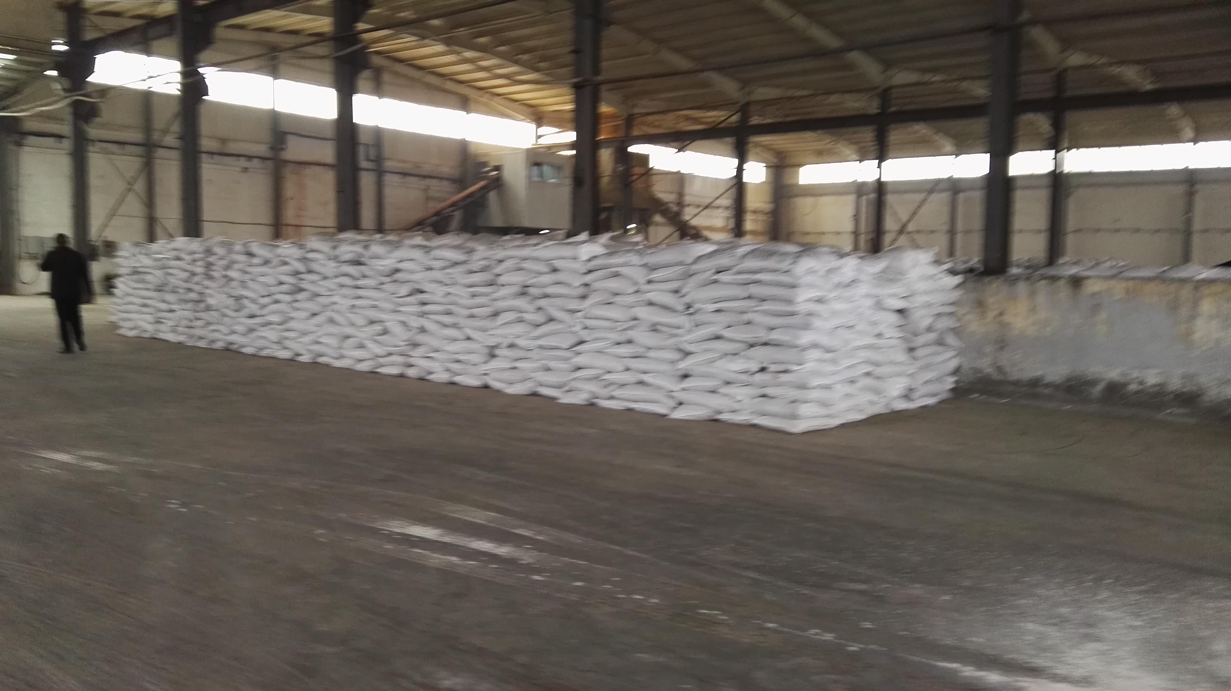 EPS��ĭ�V�����a(ch��n)�S��