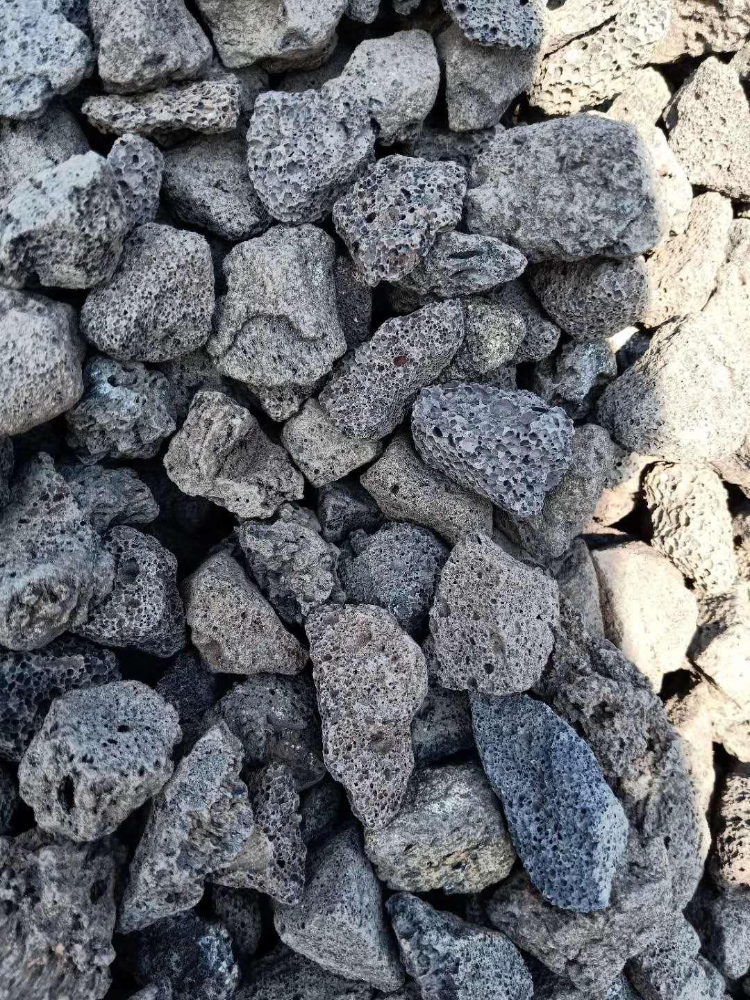 퓎r����<a href='http://www.jianxianggongyi.cn/jsll/' target='_blank'><u>�V�����a(ch��n)�S��</u></a>