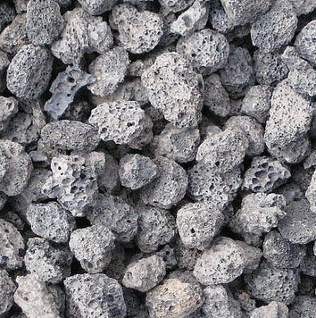 퓎r<a href='http://www.jianxianggongyi.cn/jsll/14.html' target='_blank'><u>�����V�����a(ch��n)�S��</u></a>