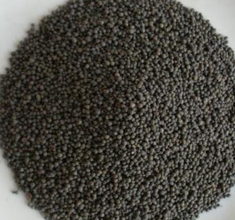 <a href='http://www.jianxianggongyi.cn/jsll/15.html' target='_blank'><u>���������V�����a�S��</u></a>