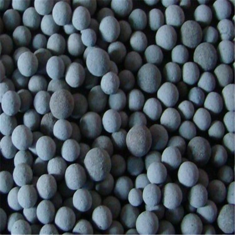 ��������<a href='http://www.jianxianggongyi.cn/jsll/' target='_blank'><u>�V�����a�S��</u></a>