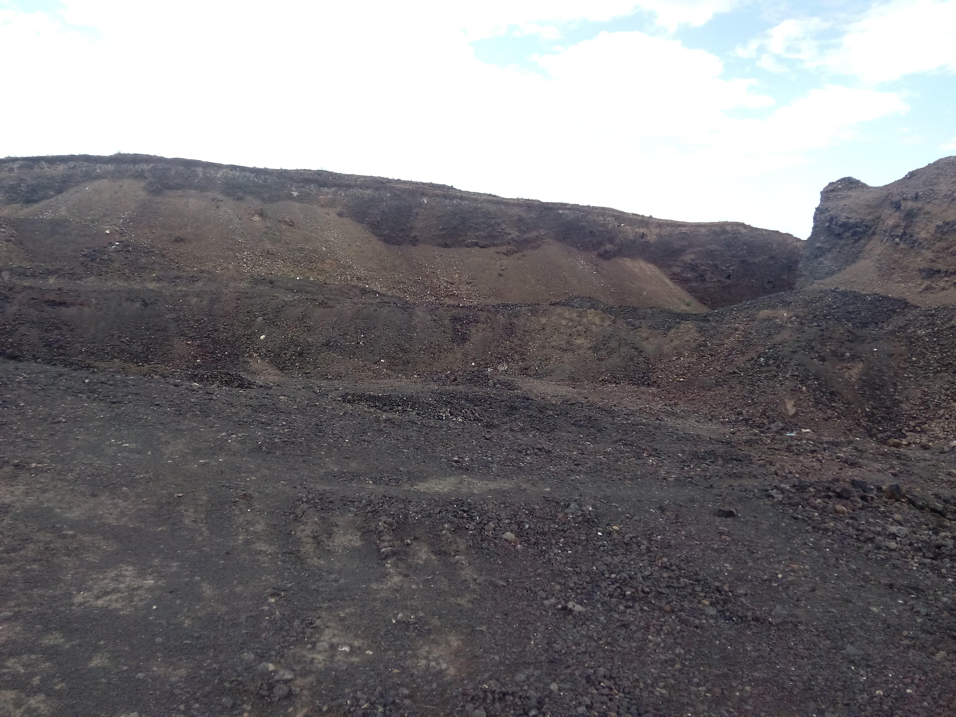 ��ɽ�r<a href='http://www.jianxianggongyi.cn/jsll/' target='_blank'><u>�V�����a(ch��n)�S��</u></a>