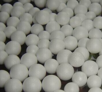 <a href='http://www.jianxianggongyi.cn/jsll/17.html' target='_blank'><u>ϡ����ɰ�V�����a�S��</u></a>