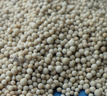 ϡ����ɰ<a href='http://www.jianxianggongyi.cn/jsll/' target='_blank'><u>�V�����a�S��</u></a>