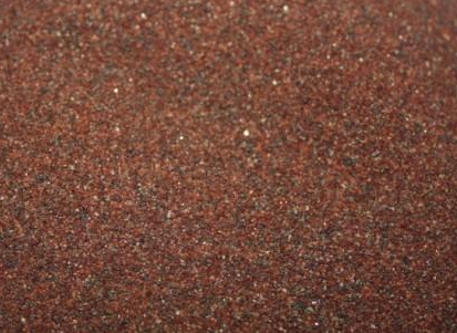 金剛砂<a href='http://www.jianxianggongyi.cn/jsll/' target='_blank'><u>濾料生產廠家</u></a>