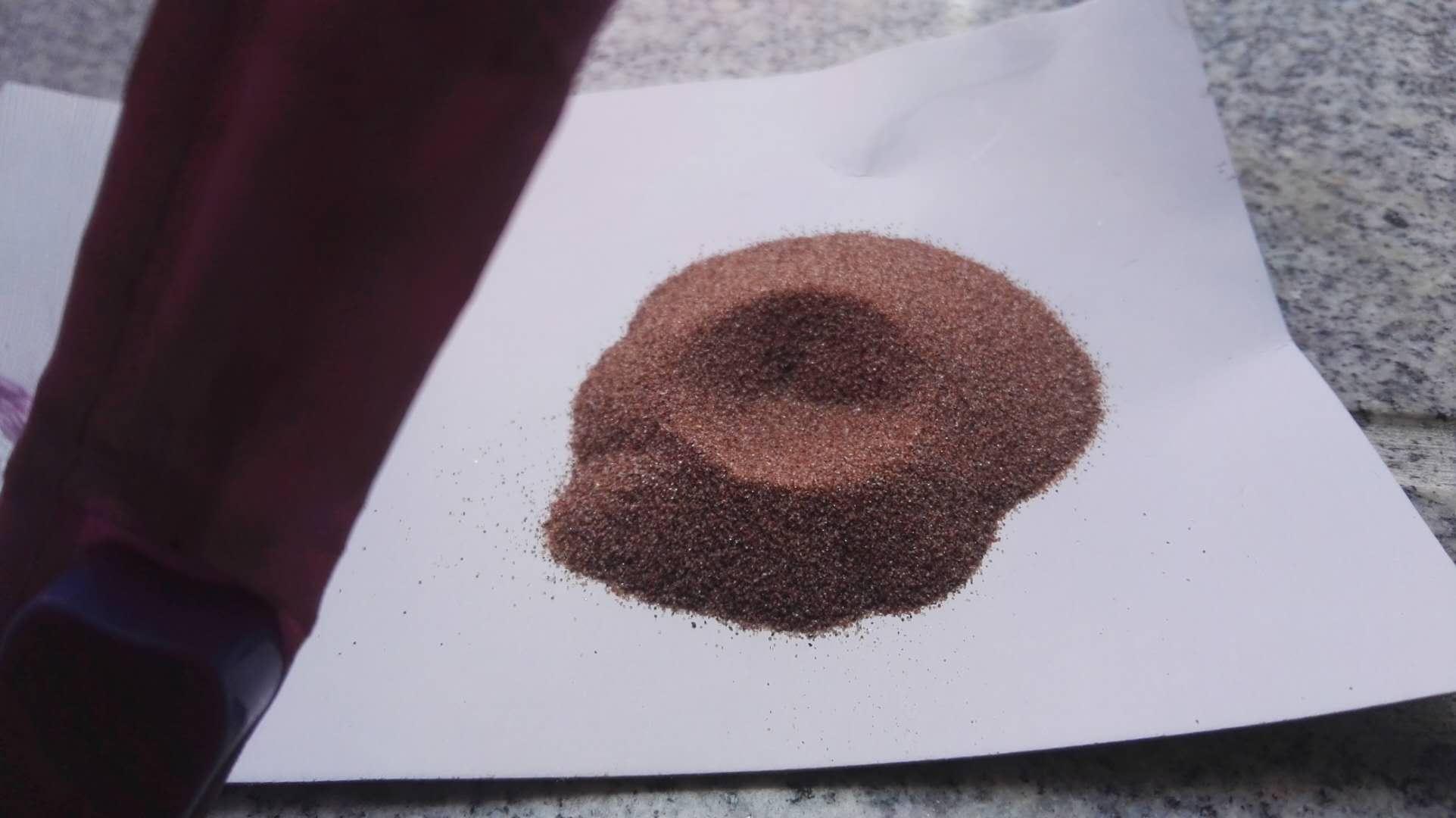 <a href='http://www.jianxianggongyi.cn/jsll/18.html' target='_blank'><u>����ɰ�V�����a�S��</u></a>