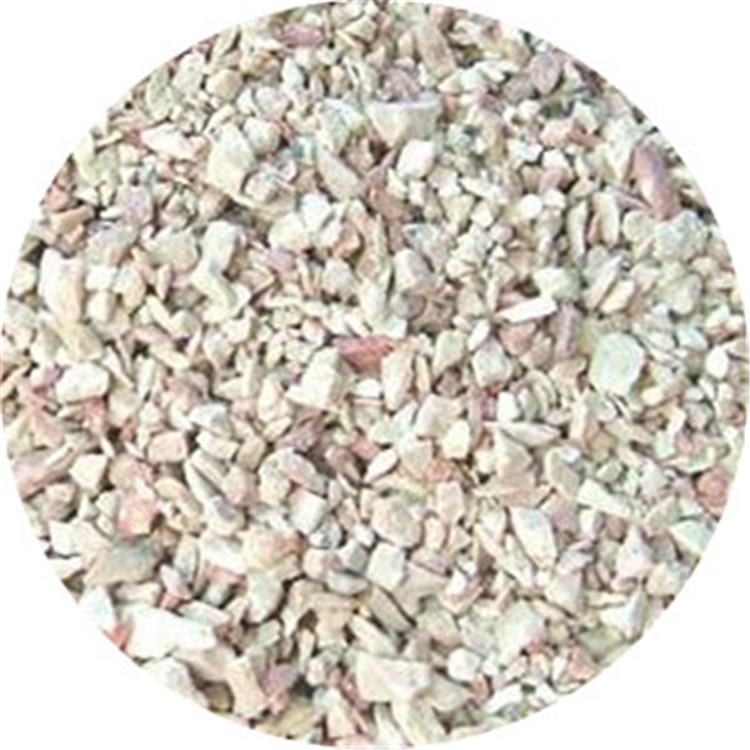 <a href='http://www.jianxianggongyi.cn/jsll/19.html' target='_blank'><u>沸石濾料生產廠家</u></a>