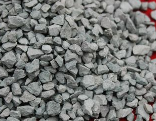 沸石<a href='http://www.jianxianggongyi.cn/jsll/' target='_blank'><u>濾料生產廠家</u></a>