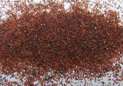 <a href='http://www.jianxianggongyi.cn/jsll/20.html' target='_blank'><u>ʯ��ʯ�V�����a�S��</u></a>