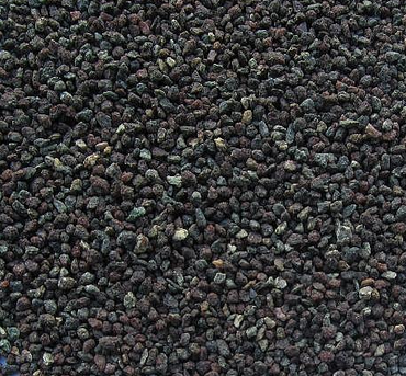 ʯ��ʯ<a href='http://www.jianxianggongyi.cn/jsll/' target='_blank'><u>�V�����a�S��</u></a>